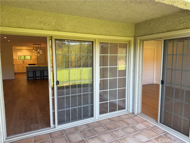 $3,800 | 31386 West Nine Drive, Laguna Niguel, CA 92677