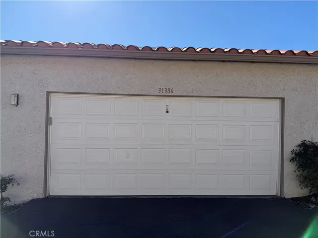 $3,800 | 31386 West Nine Drive, Laguna Niguel, CA 92677