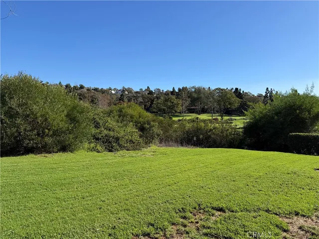 $4,200 | 31386 West Nine Drive, Laguna Niguel, CA 92677