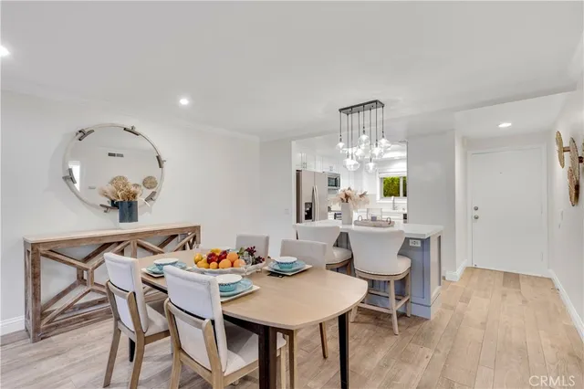 $4,000 | 31386 West Nine Drive, Laguna Niguel, CA 92677