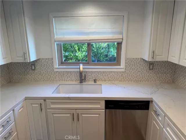 $4,200 | 31386 West Nine Drive, Laguna Niguel, CA 92677