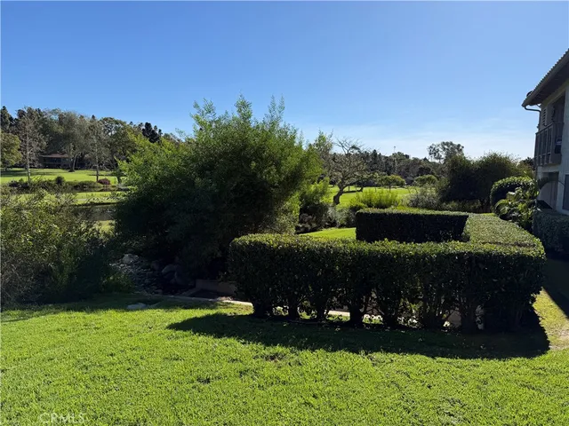 $3,800 | 31386 West Nine Drive, Laguna Niguel, CA 92677