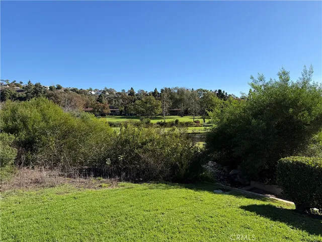 $4,200 | 31386 West Nine Drive, Laguna Niguel, CA 92677