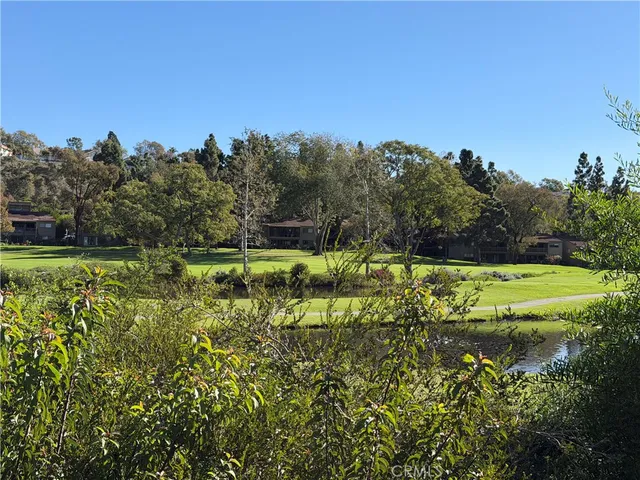 $3,800 | 31386 West Nine Drive, Laguna Niguel, CA 92677