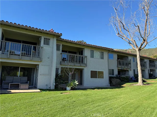 $3,800 | 31386 West Nine Drive, Laguna Niguel, CA 92677