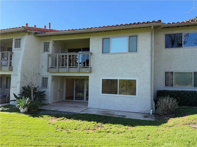 $3,800 | 31386 West Nine Drive, Laguna Niguel, CA 92677