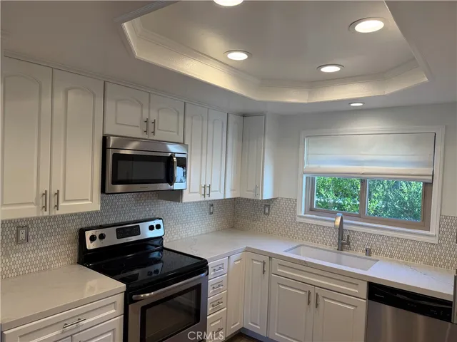 $3,800 | 31386 West Nine Drive, Laguna Niguel, CA 92677