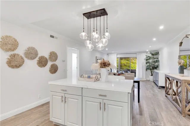 $4,000 | 31386 West Nine Drive, Laguna Niguel, CA 92677