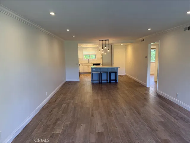 $3,800 | 31386 West Nine Drive, Laguna Niguel, CA 92677