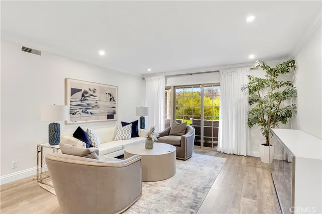 $4,000 | 31386 West Nine Drive, Laguna Niguel, CA 92677