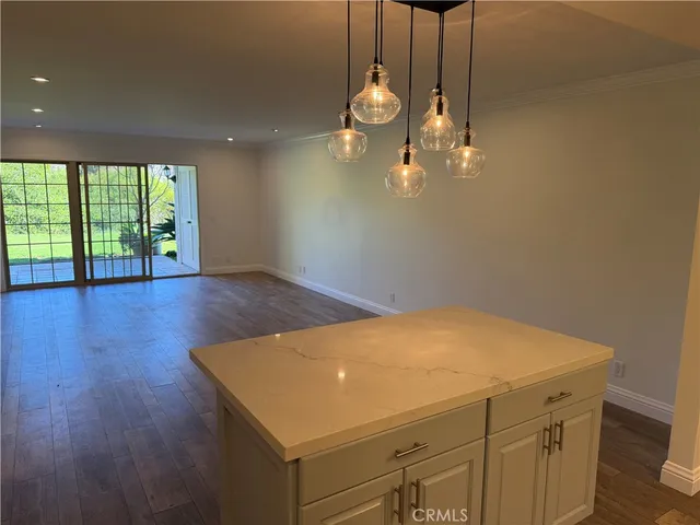 $3,800 | 31386 West Nine Drive, Laguna Niguel, CA 92677