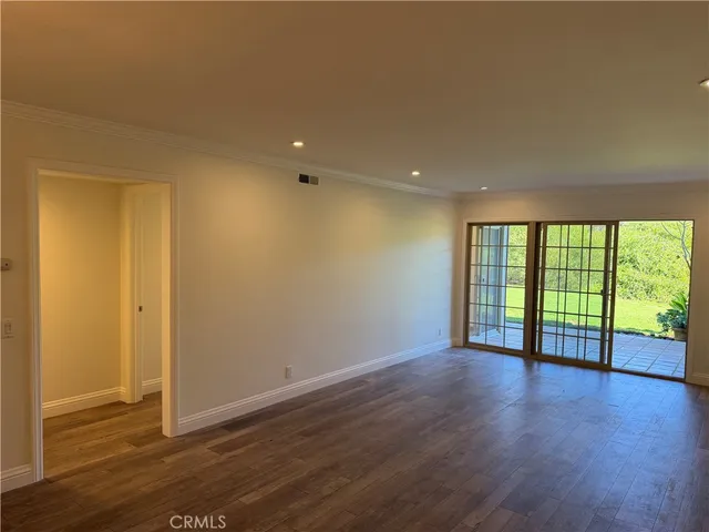 $3,800 | 31386 West Nine Drive, Laguna Niguel, CA 92677