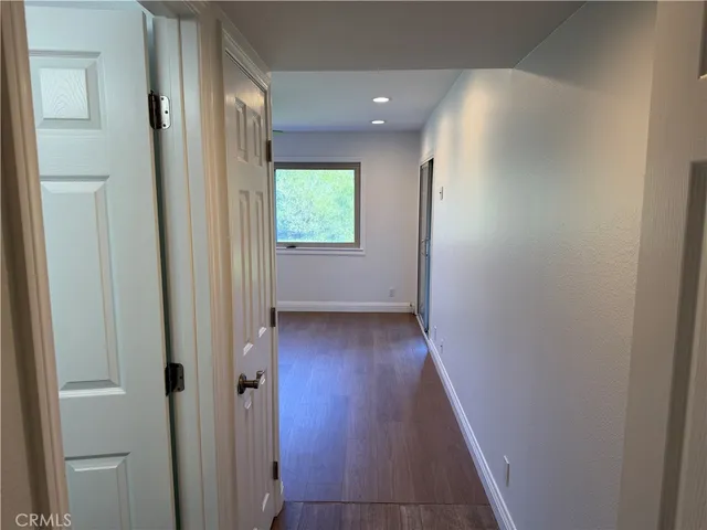 $4,200 | 31386 West Nine Drive, Laguna Niguel, CA 92677