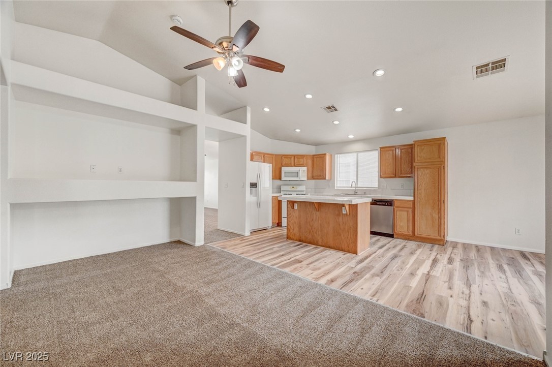 9573 Paradise Road Las Vegas, NV 89123 - Photo 11 of 39