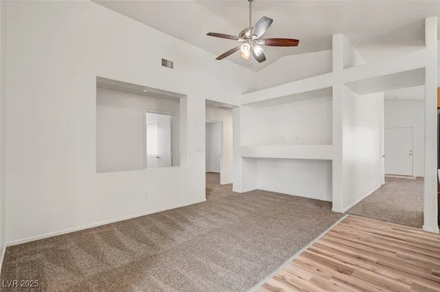 $2,040 | 9573 Paradise Road, Las Vegas, NV 89123