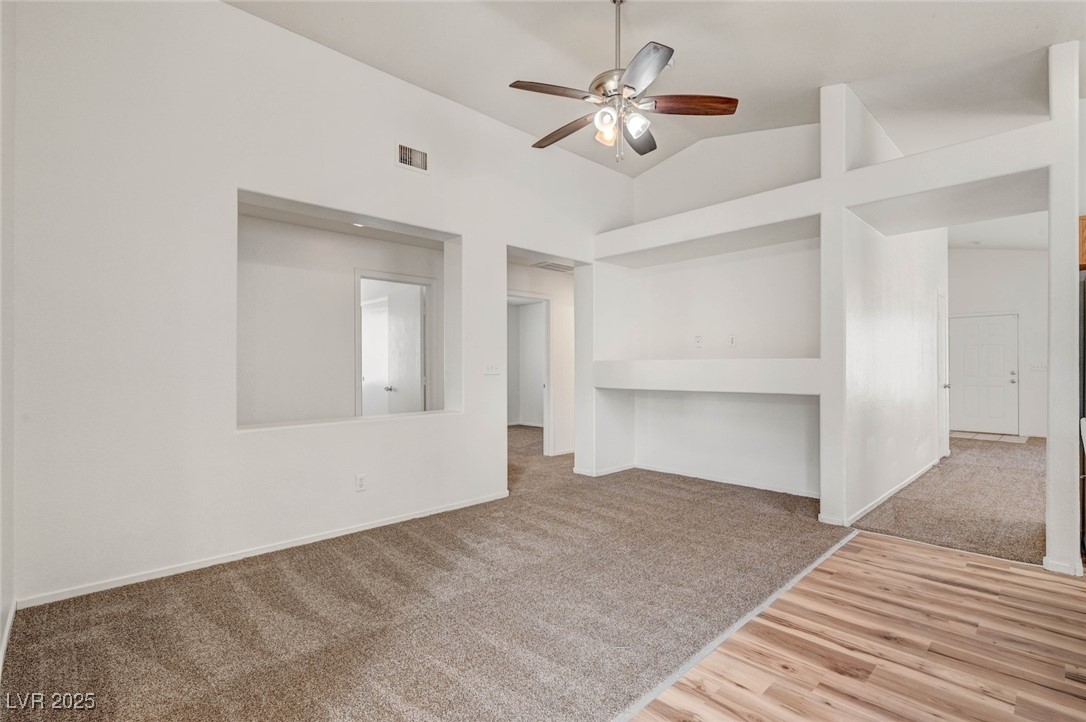 9573 Paradise Road Las Vegas, NV 89123 - Photo 12 of 39