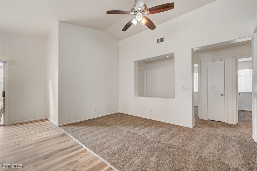 9573 Paradise Road Las Vegas, NV 89123 - Photo 13 of 39