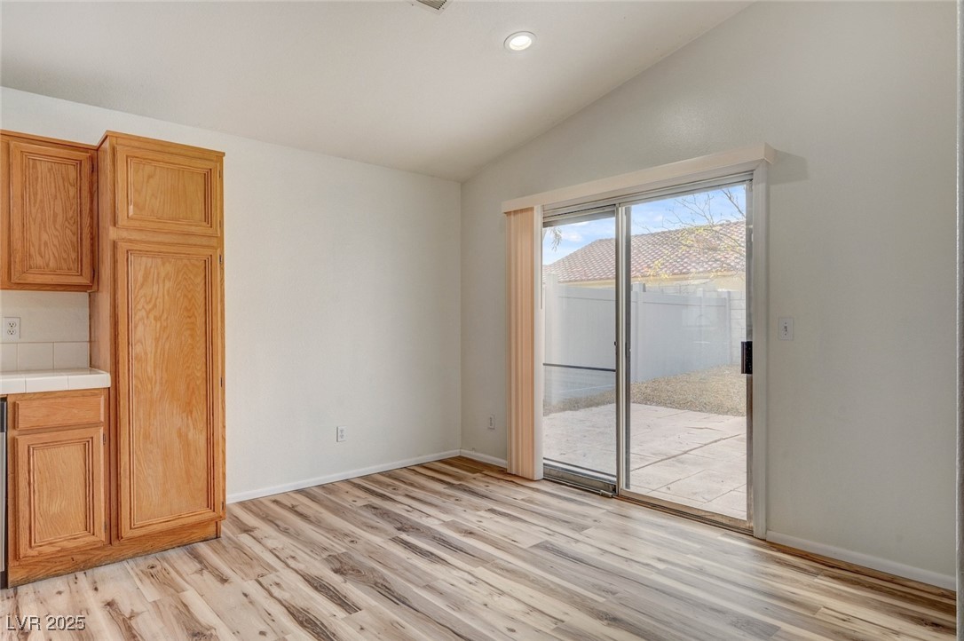 9573 Paradise Road Las Vegas, NV 89123 - Photo 17 of 39