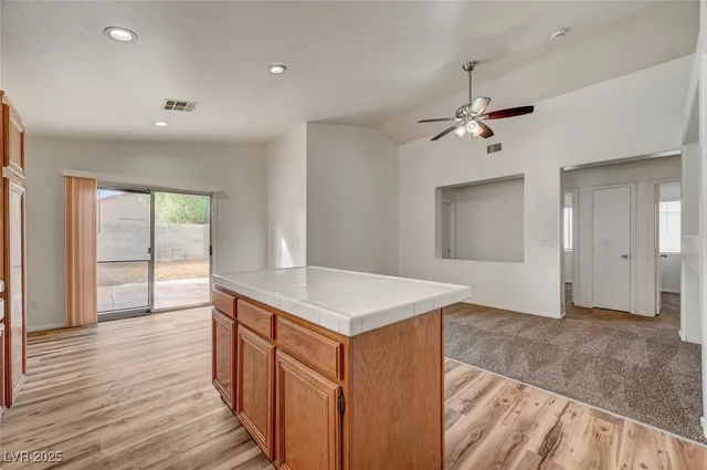 $2,040 | 9573 Paradise Road, Las Vegas, NV 89123