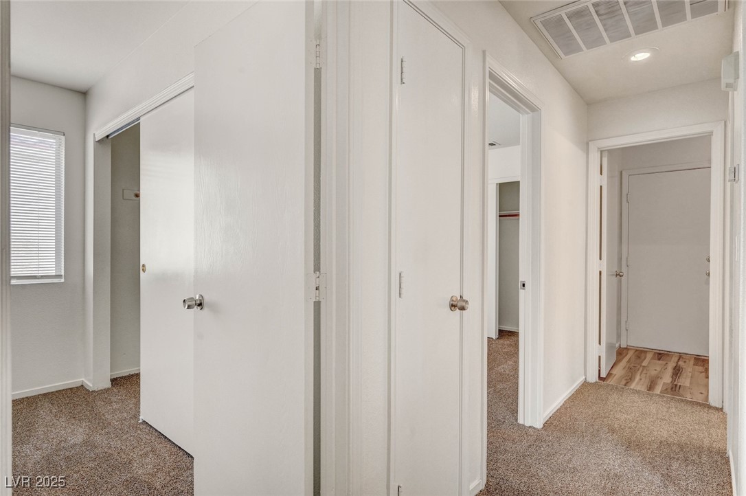 9573 Paradise Road Las Vegas, NV 89123 - Photo 22 of 39