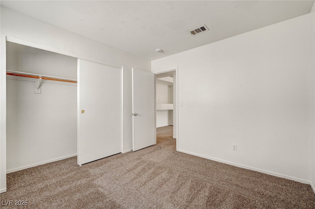 9573 Paradise Road Las Vegas, NV 89123 - Photo 24 of 39