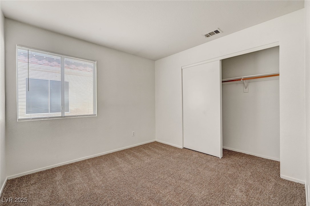 9573 Paradise Road Las Vegas, NV 89123 - Photo 25 of 39