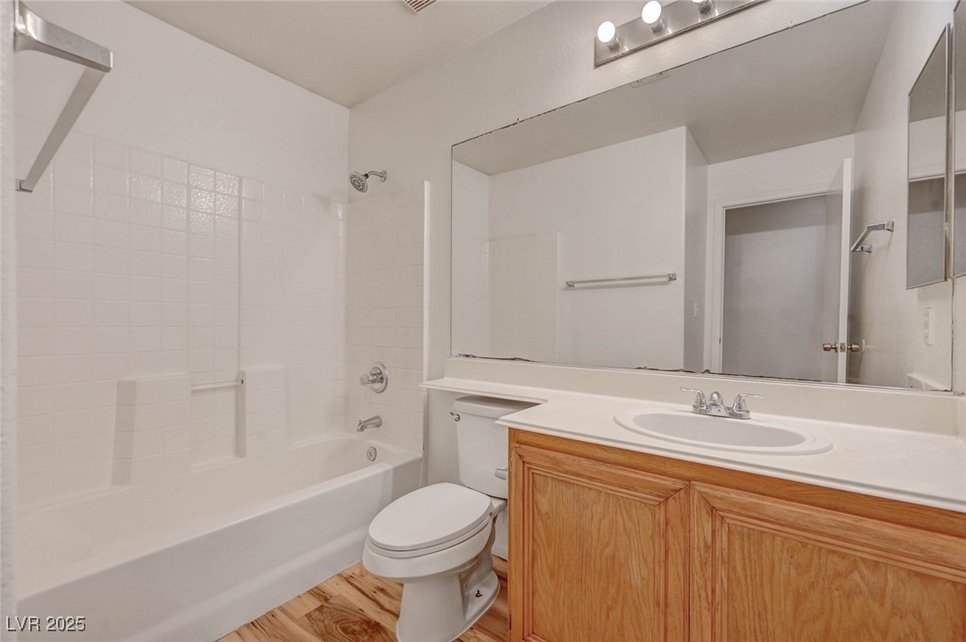 9573 Paradise Road Las Vegas, NV 89123 - Photo 27 of 39