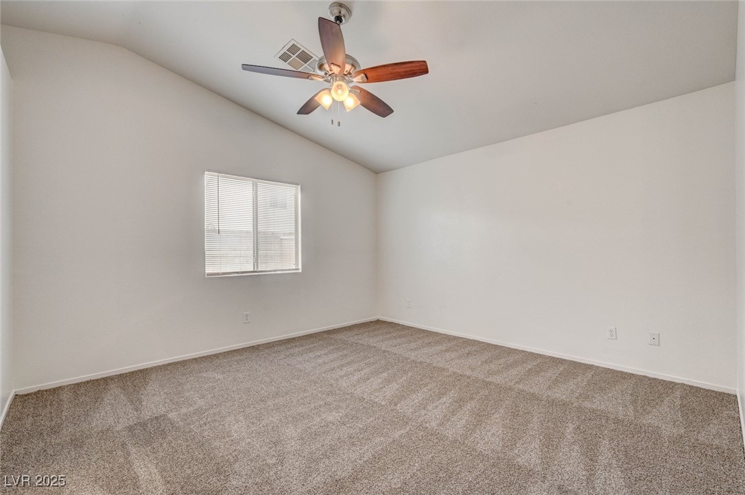 9573 Paradise Road Las Vegas, NV 89123 - Photo 28 of 39