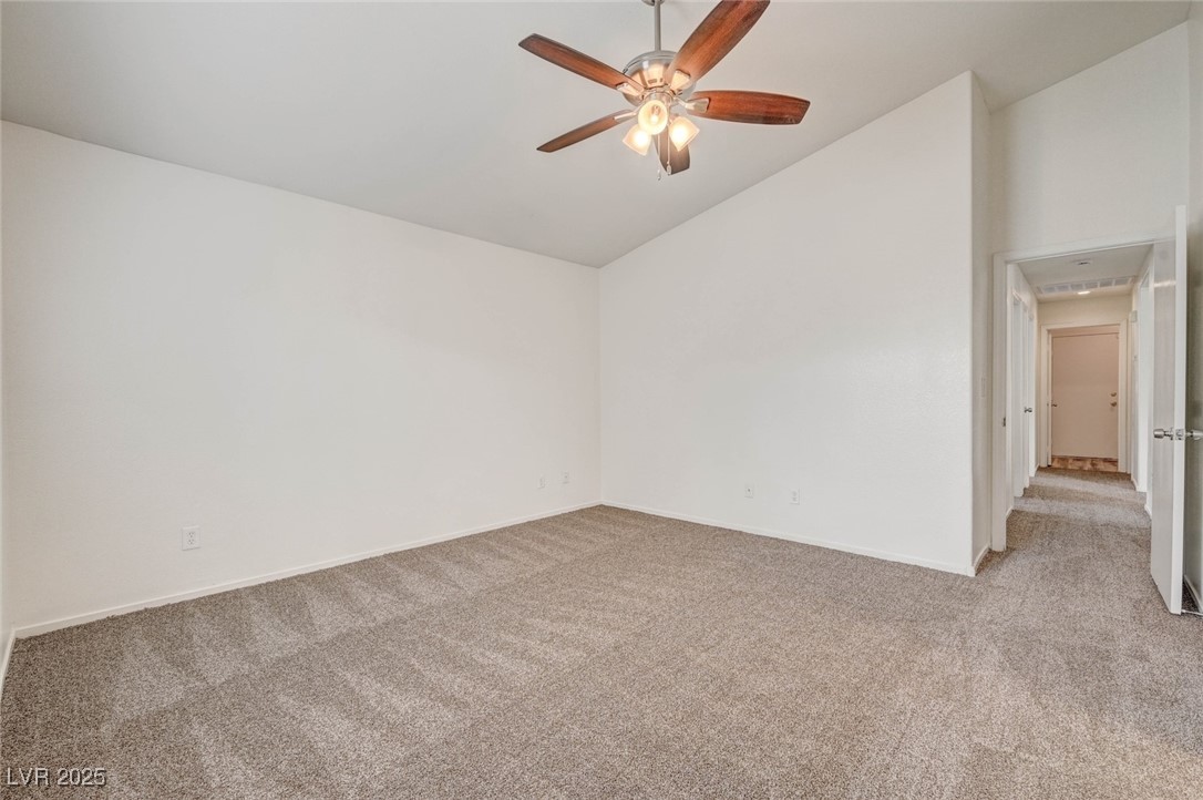 9573 Paradise Road Las Vegas, NV 89123 - Photo 29 of 39