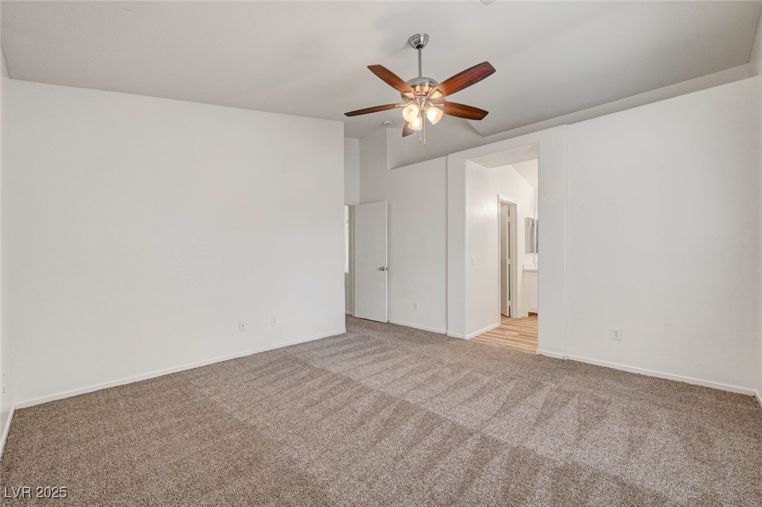 9573 Paradise Road Las Vegas, NV 89123 - Photo 30 of 39