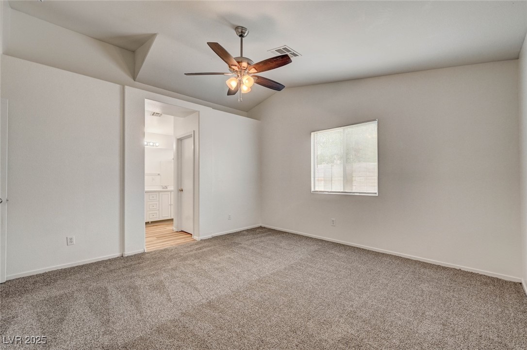 9573 Paradise Road Las Vegas, NV 89123 - Photo 31 of 39