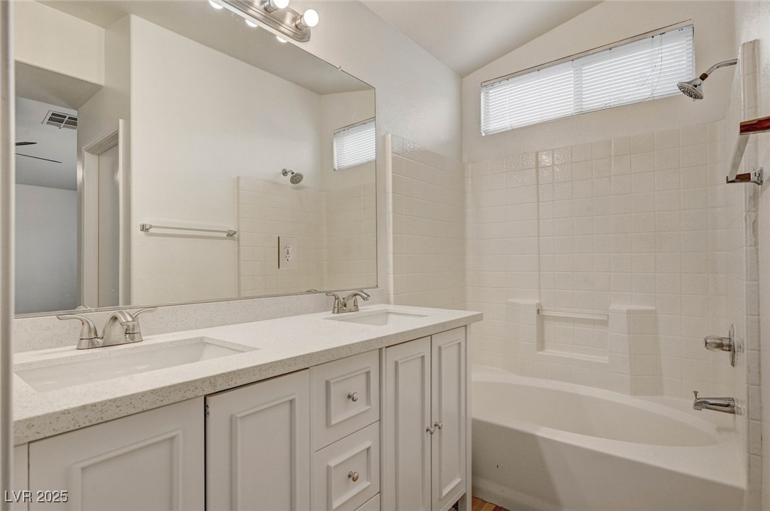 9573 Paradise Road Las Vegas, NV 89123 - Photo 32 of 39