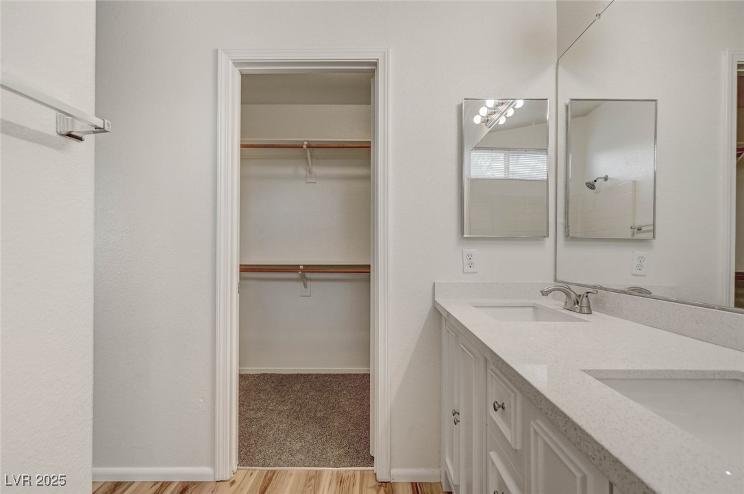 9573 Paradise Road Las Vegas, NV 89123 - Photo 33 of 39