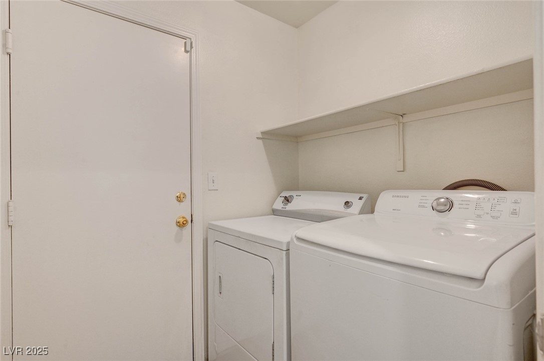 9573 Paradise Road Las Vegas, NV 89123 - Photo 35 of 39