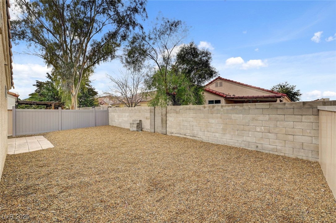 9573 Paradise Road Las Vegas, NV 89123 - Photo 39 of 39