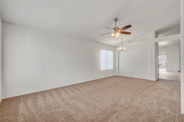 $2,040 | 9573 Paradise Road, Las Vegas, NV 89123