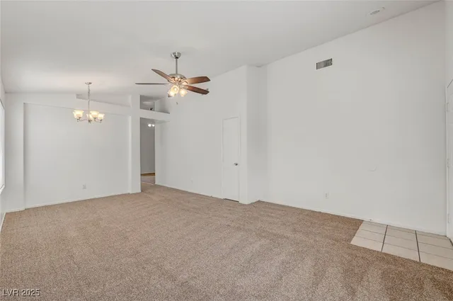 $2,040 | 9573 Paradise Road, Las Vegas, NV 89123