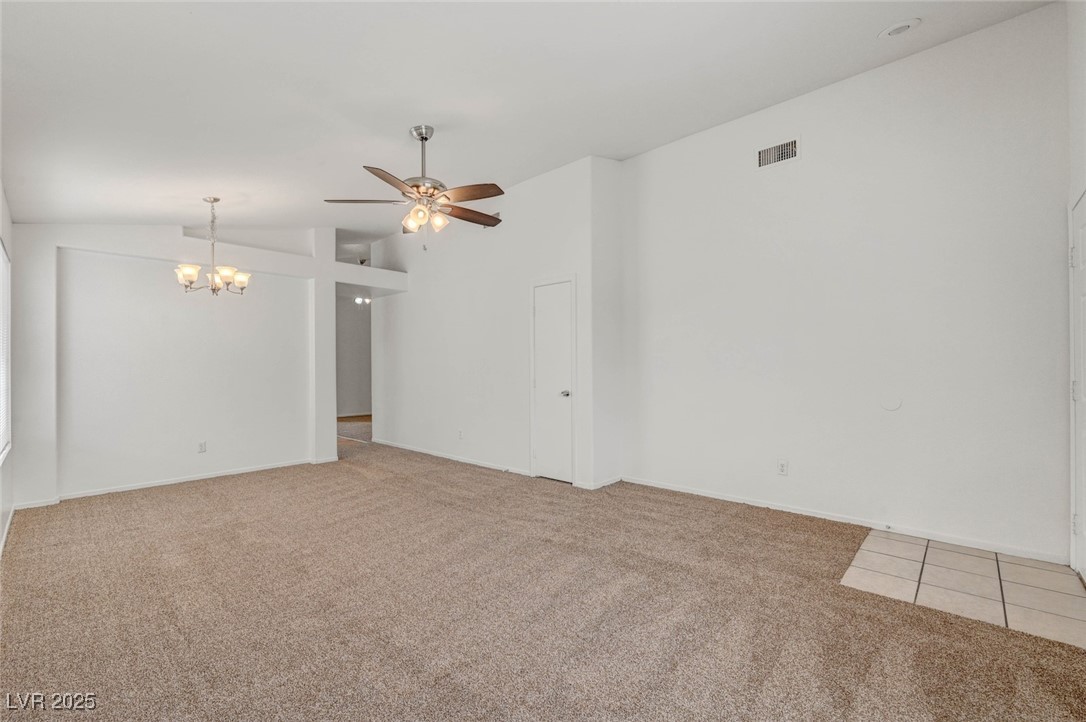 9573 Paradise Road Las Vegas, NV 89123 - Photo 5 of 39