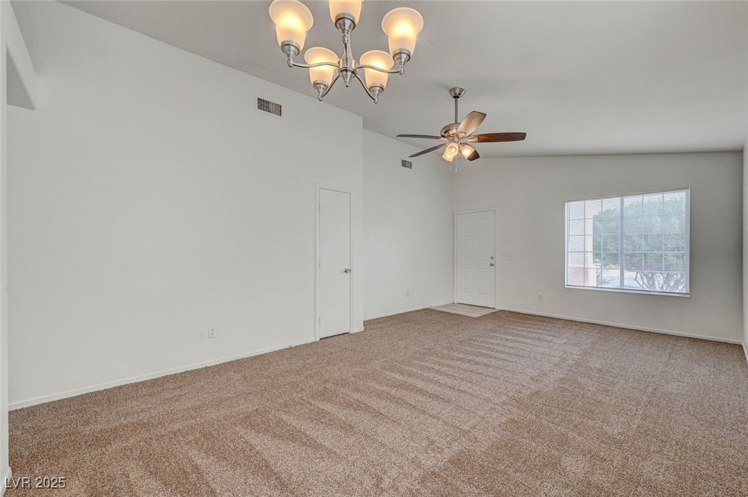 9573 Paradise Road Las Vegas, NV 89123 - Photo 6 of 39