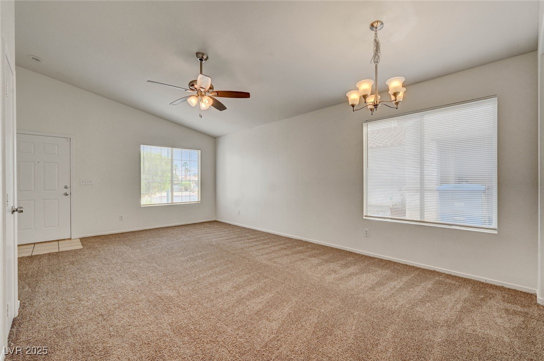 9573 Paradise Road Las Vegas, NV 89123 - Photo 7 of 39