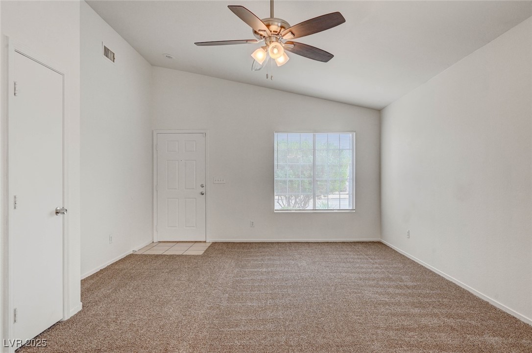 9573 Paradise Road Las Vegas, NV 89123 - Photo 8 of 39