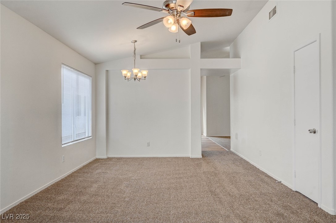 9573 Paradise Road Las Vegas, NV 89123 - Photo 9 of 39