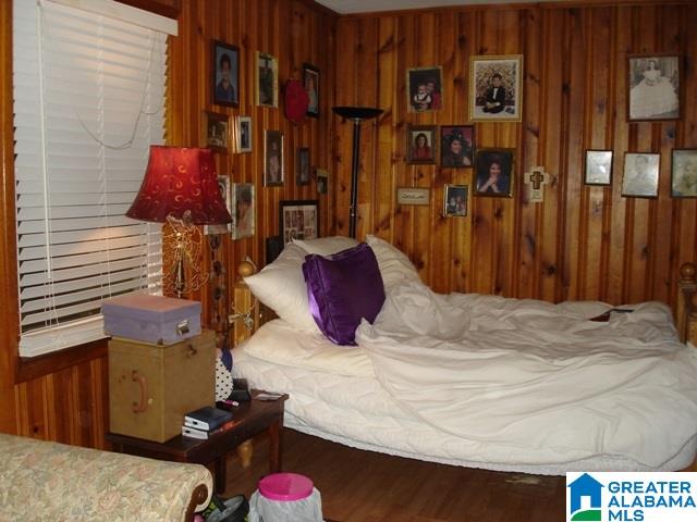 528 Sunhill Road Northwest Birmingham, AL 35215 - Photo 36 of 40