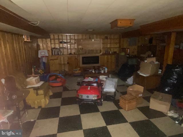 2908 Fendall Road Baltimore, MD 21207 - Photo 11 of 14