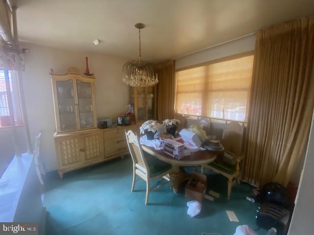 2908 Fendall Road Baltimore, MD 21207 - Photo 4 of 14