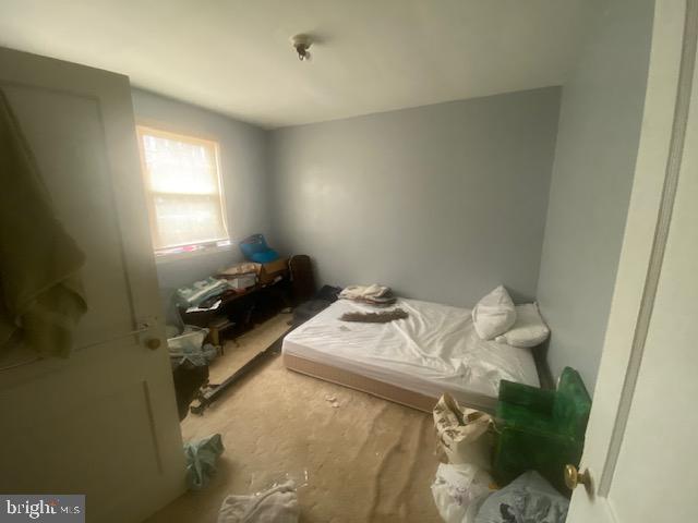 2908 Fendall Road Baltimore, MD 21207 - Photo 7 of 14