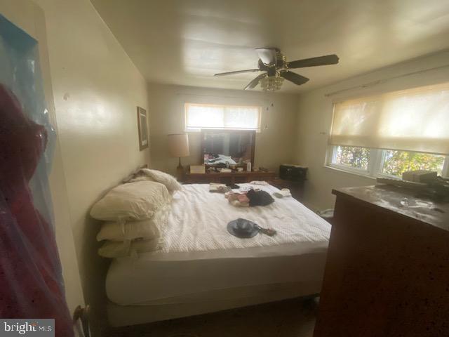 2908 Fendall Road Baltimore, MD 21207 - Photo 8 of 14