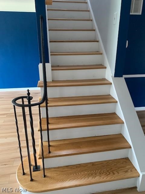 30310 Ridge Road Wickliffe, OH 44092 - Photo 12 of 18 Gallery Image 12
