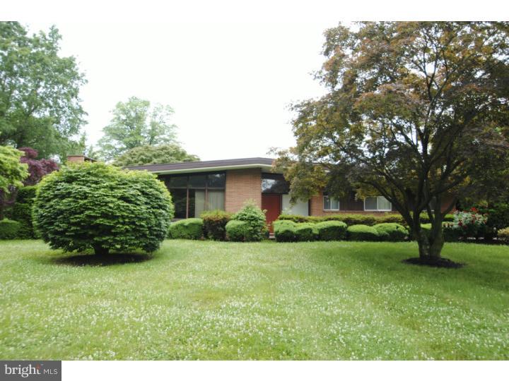 215 Hill Road Westampton, NJ 08060 - Photo 1 of 25