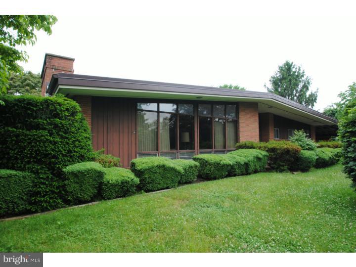 215 Hill Road Westampton, NJ 08060 - Photo 2 of 25